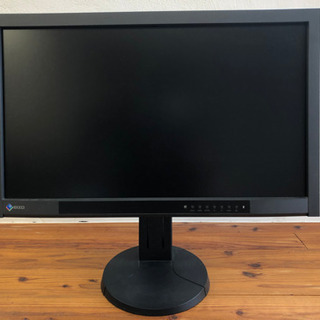 EIZO ColorEdge 27.0インチ CX271