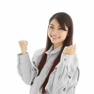 【由布市】★★日払い・週払いOK★★男女活躍中☆月収25万以上の...