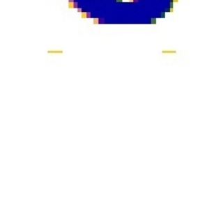 [整備済み価格]パチスロ実機お譲りします。