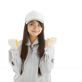 【佐賀市】★★日払い・週払いOK★★男女活躍中☆月収25万以上のお仕事多数！【軽作業】充実の待遇・福利厚生！寮も完備！の画像