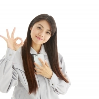 【唐津市】★★日払い・週払いOK★★男女活躍中☆月収25万以上の...