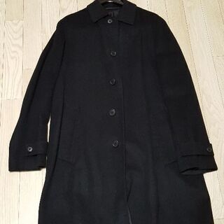 コート MICHIKO LONDON Mサイズ