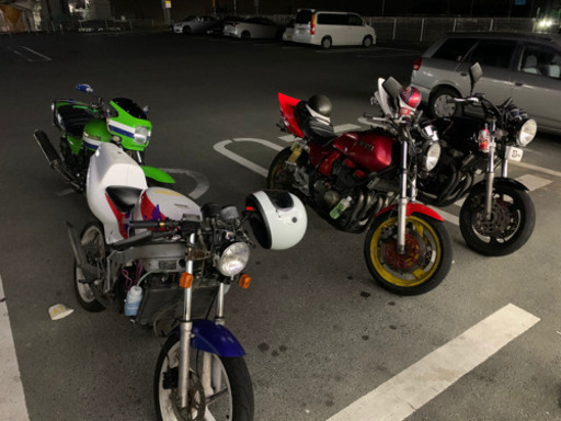 NS1 早期取引希望