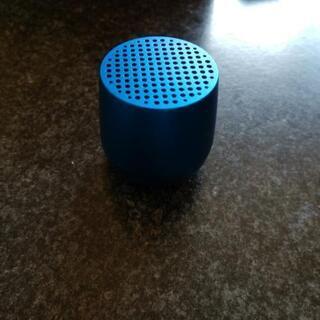 Bluetoothスピーカー