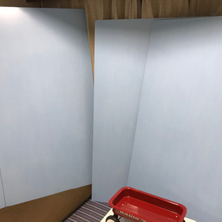 格安 屋内外対応サイン 看板製作代行 - 助け合い