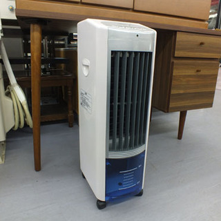 ”昨年の夏は苦しい猛暑でした”冷風機 冷風扇 YAMAZEN 2...