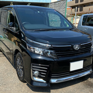 フル装備‼️ローン可能‼️車検付‼️