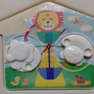 取引中 ベビールーム ベビーサークル キッズサークルの画像