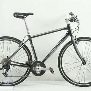 GIANT 「ジャイアント」 ESCAPE R3 2010年モデル クロスバイク