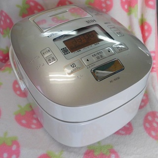 JM6621)新生活にいかが(*'ω'*)TOSHIBA/東芝 ...