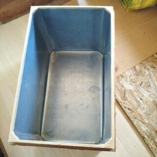 茶箱　2の画像