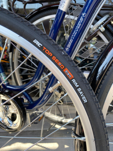 大特価　電動自転車　新車　PayPayでの支払いで今なら最大20%キャッシュバックキャンペーン