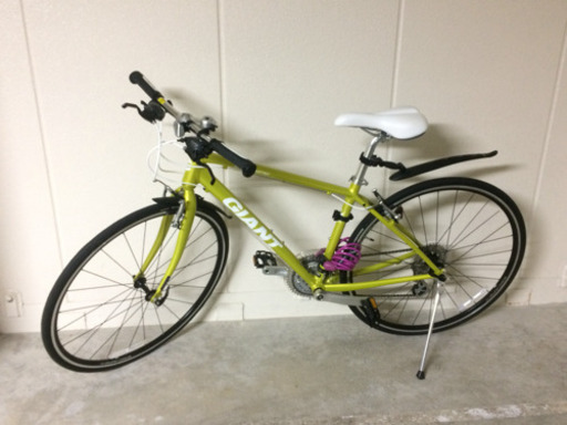 GIANT ESCAPE R3 ジャイアント エスケープ R3