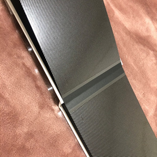 アルバム