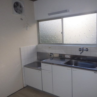 ペットOK　一戸建て賃貸物件  仲介手数料なし - 田辺市