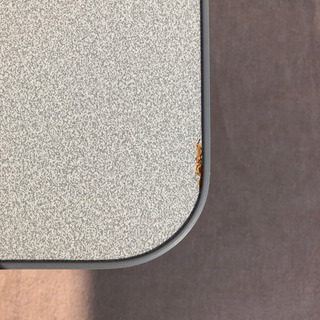 無料✨モリタ🌟カジュアルこたつ① 正方形72×72×39㎝🌟動作確認済み！の画像