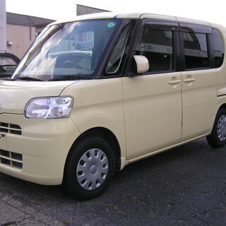 【爆安王】コミコミ価格　車検Ｒ4年2月まで　すぐ乗れます！！　H...