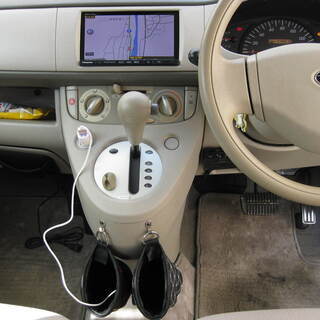 最終値下げ！スバルR2 車検受けたて！の画像