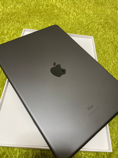 【大幅値下げ！】iPadAir3プラスsmartkeyboardセット！