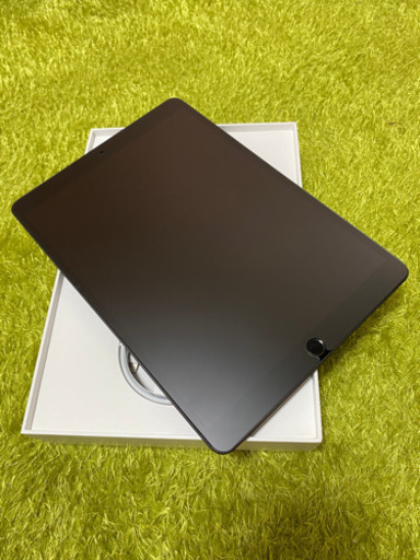 【大幅値下げ！】iPadAir3プラスsmartkeyboardセット！