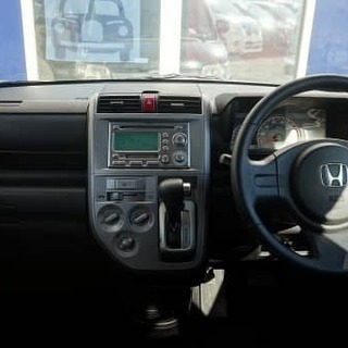 他社ローンダメでも分割で車が買える！自社ローンくるまのミツクニ館林店！ホンダ ゼストスポーツ Ｗの画像