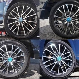 他社ローンダメでも分割で車が買える！自社ローンくるまのミツクニ館林店！ホンダ ゼストスポーツ Ｗの画像