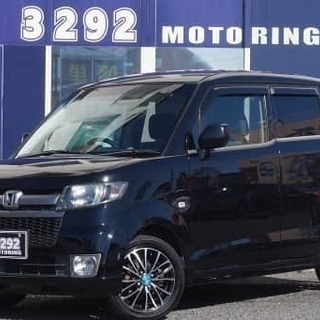 他社ローンダメでも分割で車が買える！自社ローンくるまのミツクニ館...