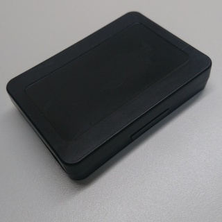 スクリュー エクストラクター 4本セット（破損 折れた なめた ネジ ボルト 抜き取り 工具 DIY）の画像