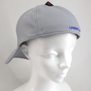 ★☆ＵＮＤＥＲ　ＡＲＭＯＵＲ☆キャップ/アンダーアーマー★ の画像