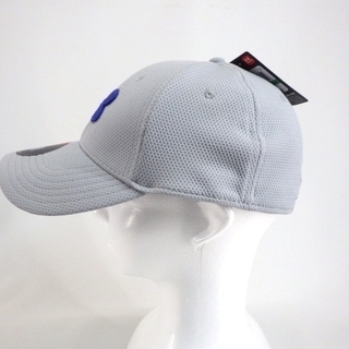 ★☆ＵＮＤＥＲ　ＡＲＭＯＵＲ☆キャップ/アンダーアーマー★ の画像