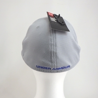 ★☆ＵＮＤＥＲ　ＡＲＭＯＵＲ☆キャップ/アンダーアーマー★ の画像