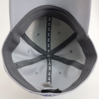 ★☆ＵＮＤＥＲ　ＡＲＭＯＵＲ☆キャップ/アンダーアーマー★ の画像