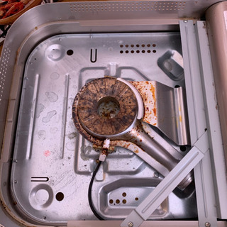 イワタニカセットフーの画像