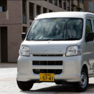 急募‼️軽四ドライバー　配送のお仕事です‼️
