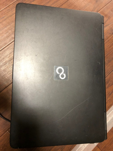 高性能コアi5ノートPC格安売ります。