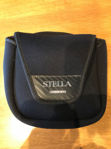 13ステラSW14000XG