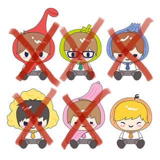 はじめしゃちょーの畑‼️