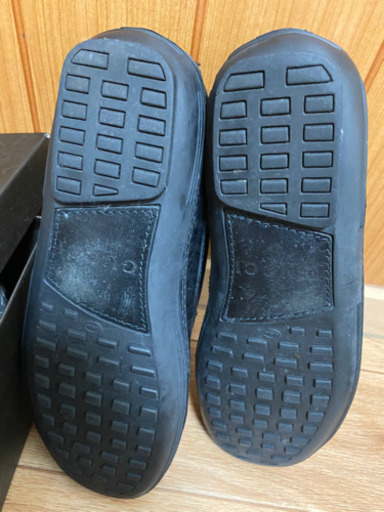 靴/バッグ GUCCI