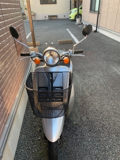 キャンセルなりましたので再出品します