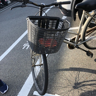 引っ越しに伴い、譲ります。の画像
