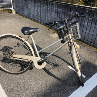 引っ越しに伴い、譲ります。の画像