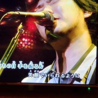 飲み🍻専門のグループチャット👩🕴️🚺👨