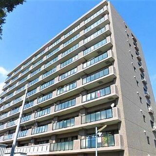 🏢吉田駅徒歩3分 価格2,200万円 3SLDK 81.04㎡ ...