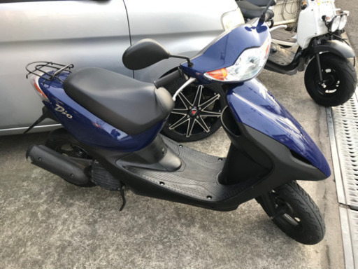 スマートディオ‼️格安‼️