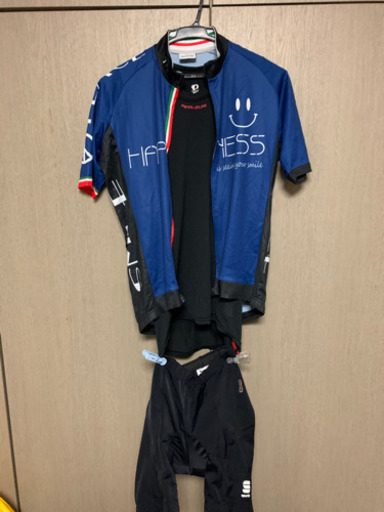 GIANT DEFY ADVANCED3 2015モデル　ロードバイク