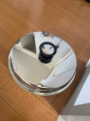 Amway Queen鍋セット