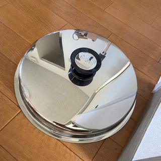 Amway Queen鍋セットの画像