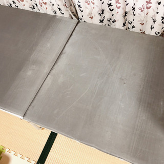 ベッド