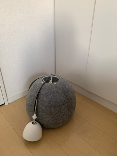 使わなくなったので。
