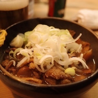 飲み友募集⭐︎センベロ好きです！